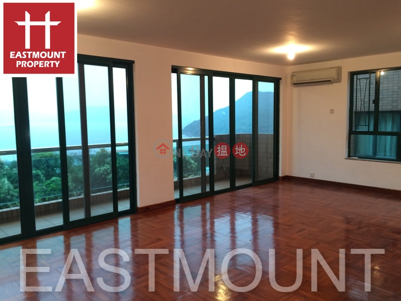 Clearwater Bay Village House | Property For Rent or Lease in Sheung Sze Wan 相思灣-Sea view | Property ID:1031, Sheung Sze Wan Road | Sai Kung, Hong Kong | Rental | HK$ 65,000/ month