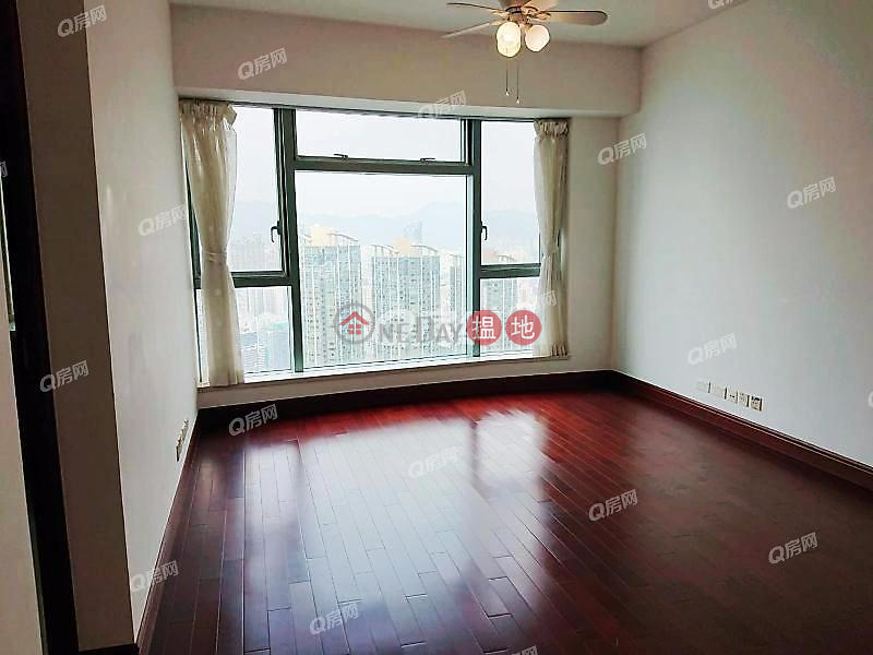 The Harbourside Tower 2 | 3 bedroom High Floor Flat for Sale | 1 Austin Road West | Yau Tsim Mong, Hong Kong, Sales HK$ 32M