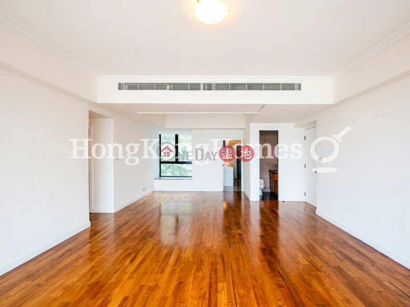 4 Bedroom Luxury Unit for Rent at The Harbourview | 11 Magazine Gap Road | Central District, Hong Kong, Rental, HK$ 120,000/ month