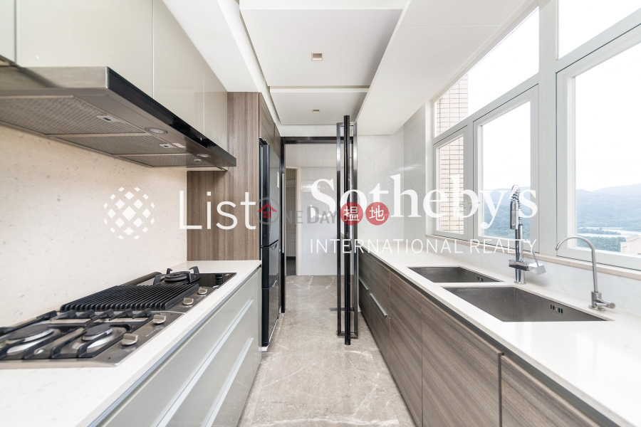 Redhill Peninsula Phase 2, Unknown | Residential Sales Listings | HK$ 32.8M