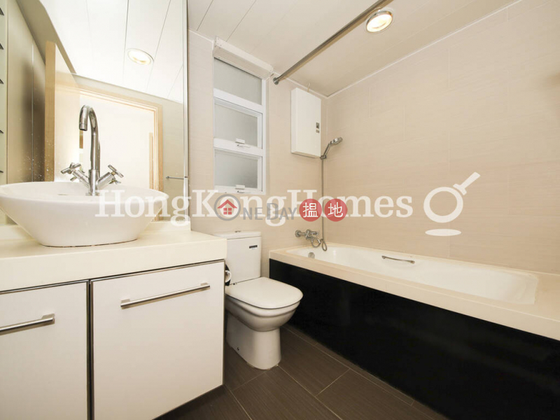 2 Bedroom Unit at Block 2 Phoenix Court | For Sale, 39 Kennedy Road | Wan Chai District | Hong Kong | Sales HK$ 17.38M