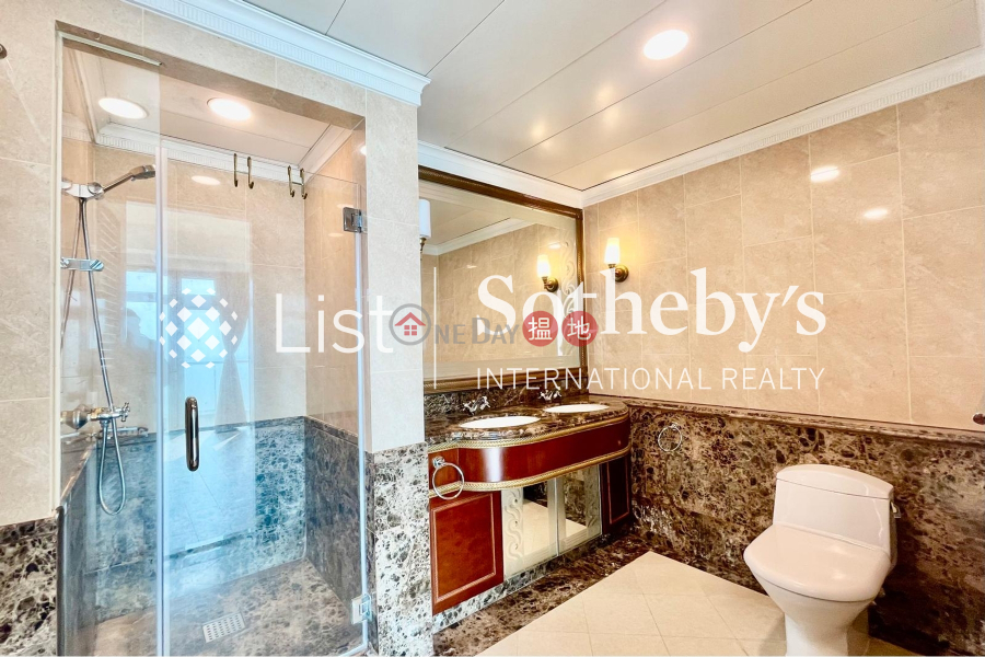 Property Search Hong Kong | OneDay | Residential Sales Listings | Property for Sale at Phase 1 Regalia Bay with more than 4 Bedrooms