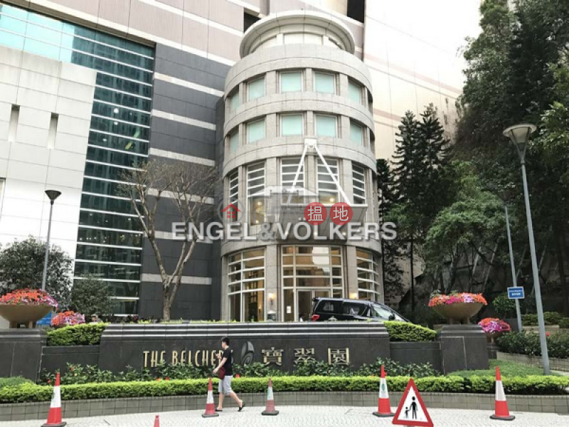 Luen Wah Mansion Please Select | Residential Rental Listings, HK$ 315,000/ month