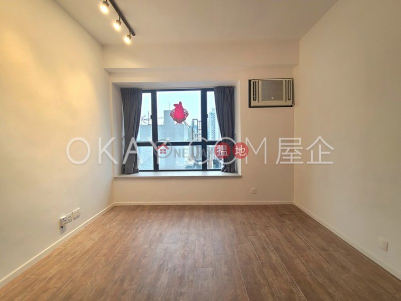 香港搵樓|租樓|二手盤|買樓| 搵地 | 住宅|出售樓盤1房1廁,極高層豪景臺出售單位