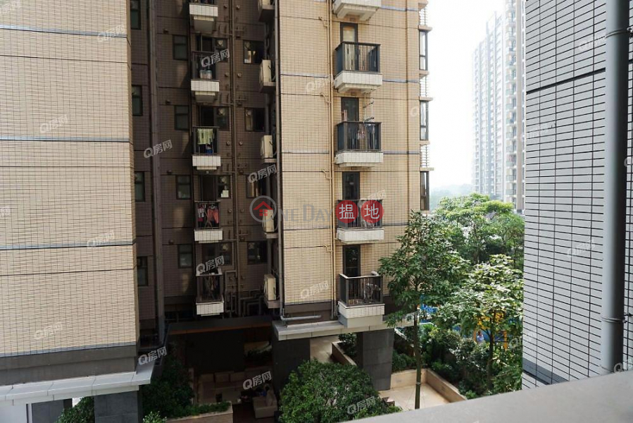 Park Signature Block 1, 2, 3 & 6 Low, Residential Sales Listings | HK$ 9.38M