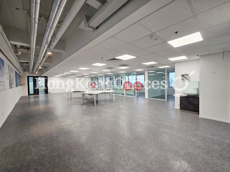 Lee Man Commercial Building Middle | Office / Commercial Property Rental Listings, HK$ 284,284/ month