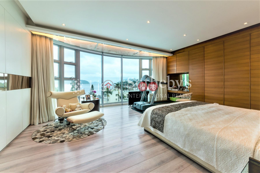 Property Search Hong Kong | OneDay | Residential, Sales Listings Property for Sale at Stanley Breeze with 3 Bedrooms