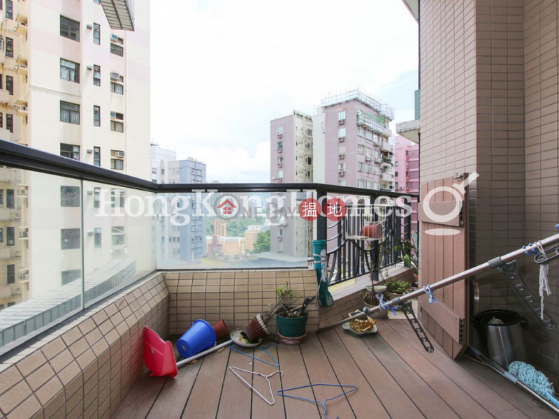 4 Bedroom Luxury Unit at No 8 Shiu Fai Terrace | For Sale 8 Shiu Fai Terrace | Wan Chai District, Hong Kong | Sales HK$ 84M