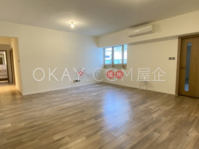 Property Search Hong Kong | OneDay | Residential, Rental Listings Charming 2 bedroom in Mid-levels Central | Rental