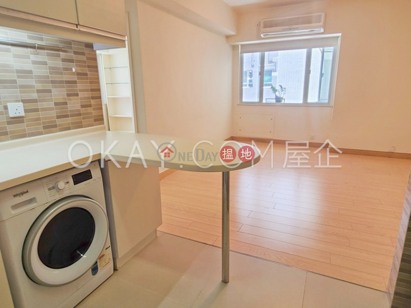 Luxurious 2 bedroom in Central | Rental, 10-14 Arbuthnot Road | Central District | Hong Kong Rental HK$ 25,000/ month