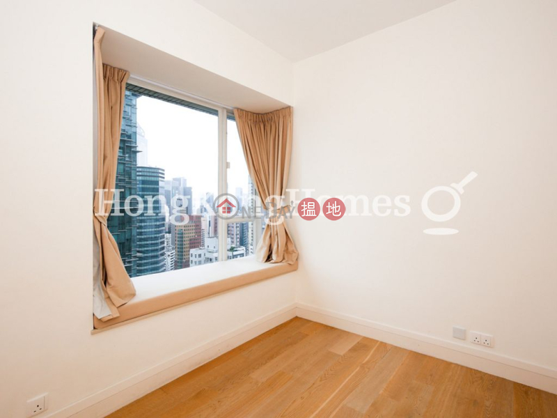2 Bedroom Unit at Star Crest | For Sale, Star Crest 星域軒 Sales Listings | Wan Chai District (Proway-LID10891S)