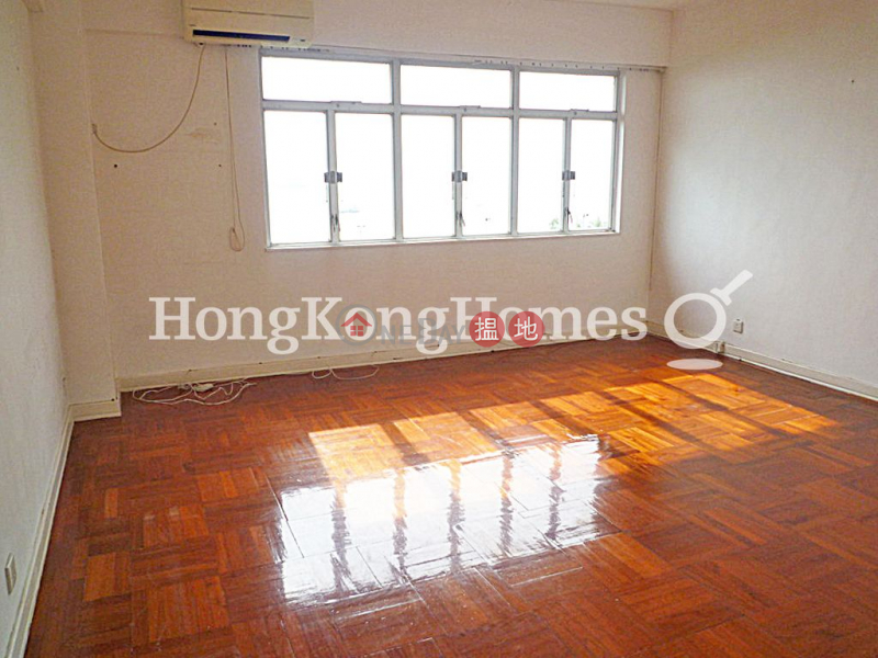 HK$ 85,000/ month, Scenic Villas, Western District, 4 Bedroom Luxury Unit for Rent at Scenic Villas