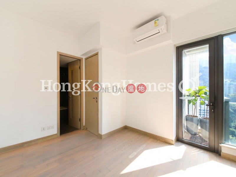 Studio Unit for Rent at The Oakhill, The Oakhill 萃峯 Rental Listings | Wan Chai District (Proway-LID128163R)