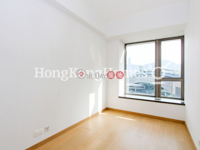 The Waterfront Phase 1 Tower 2 Unknown Residential | Sales Listings HK$ 68M