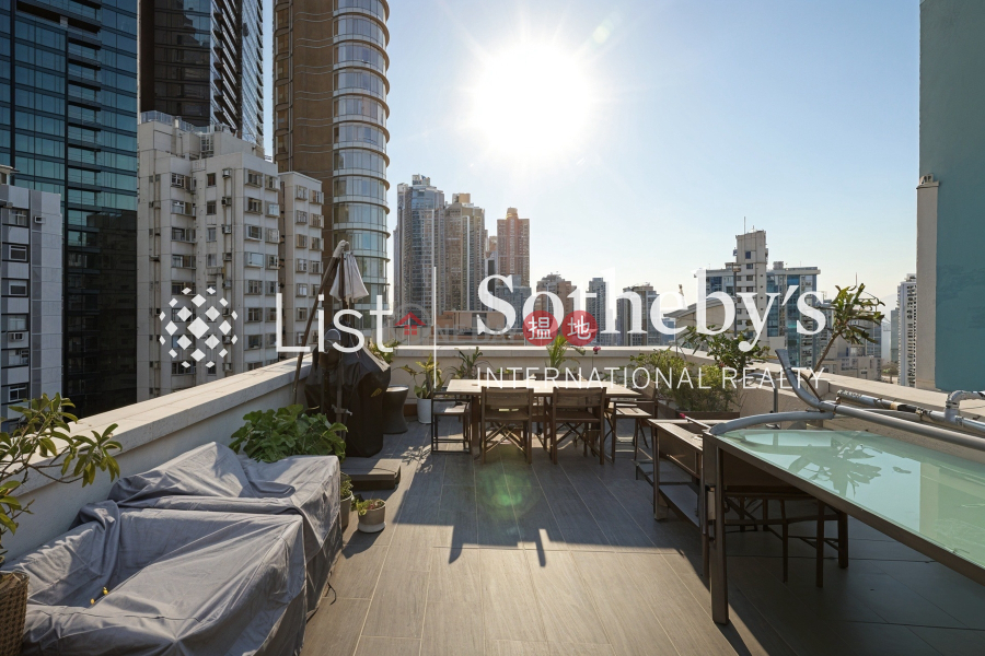 金谷大廈兩房一廳單位出租|中區金谷大廈(Golden Valley Mansion)出租樓盤 (SOTHEBY-R373676-R)