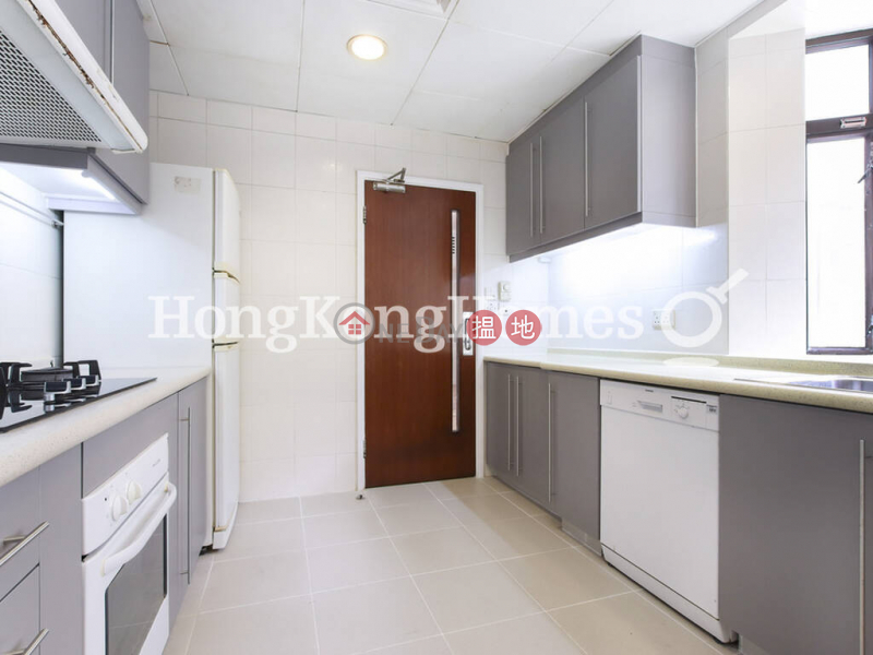 No. 78 Bamboo Grove, Unknown Residential Rental Listings | HK$ 82,000/ month