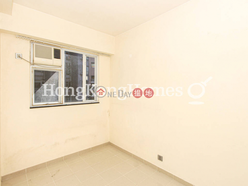 HK$ 28,900/ month, Bonanza Court | Western District 3 Bedroom Family Unit for Rent at Bonanza Court