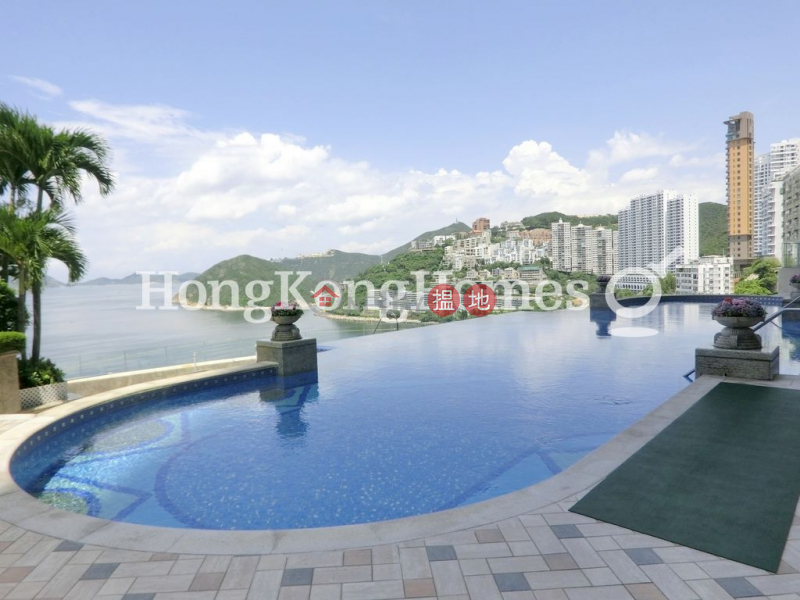 Property Search Hong Kong | OneDay | Residential, Rental Listings 4 Bedroom Luxury Unit for Rent at Fairmount Terrace