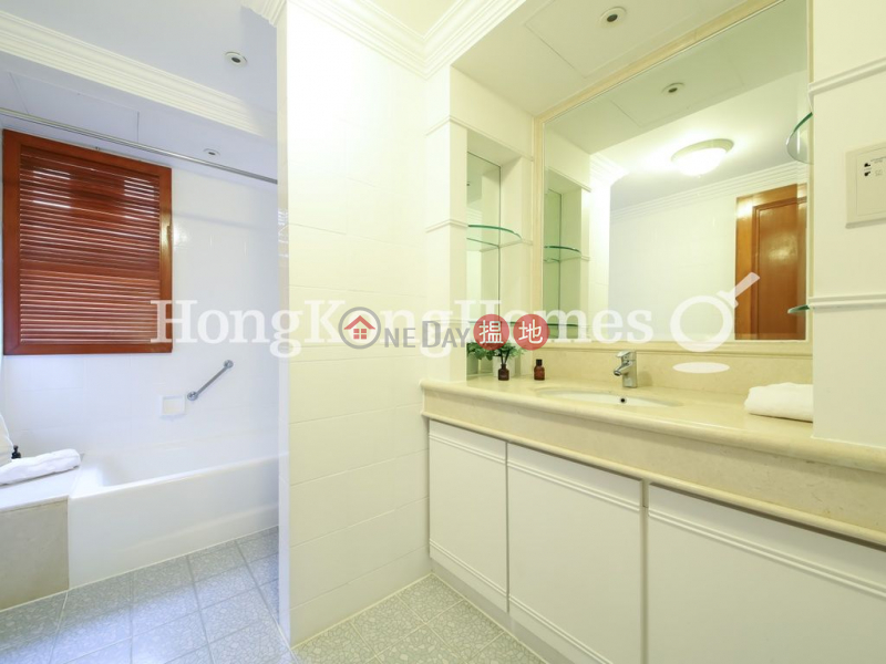 Property Search Hong Kong | OneDay | Residential Rental Listings | 4 Bedroom Luxury Unit for Rent at Block 4 (Nicholson) The Repulse Bay
