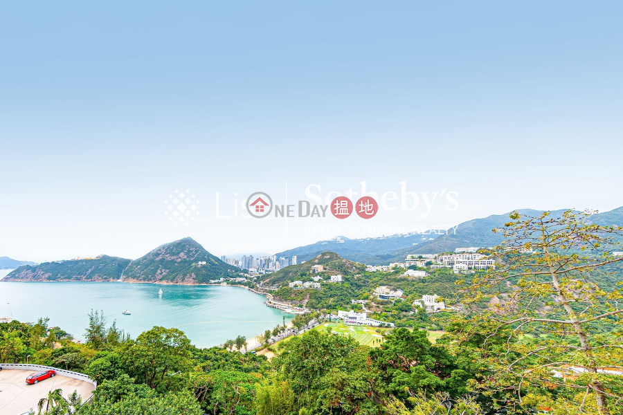 Property Search Hong Kong | OneDay | Residential, Sales Listings, Property for Sale at Twin Brook with 4 Bedrooms