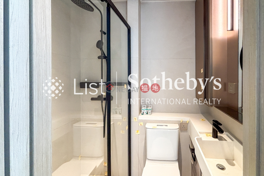 出售宏德街1號一房單位|灣仔區宏德街1號(One Jardine\'s Lookout)出售樓盤 (SOTHEBY-S577608-S)