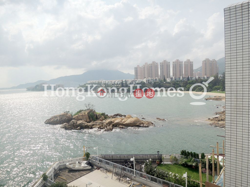 浪濤灣2座4房豪宅單位出售|屯門浪濤灣2座(Aqua Blue Block 2)出售樓盤 (Proway-LID64998S)