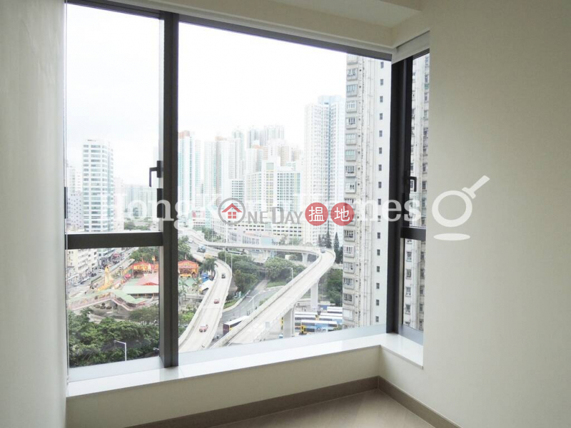 形薈未知住宅|出售樓盤|HK$ 1,180萬