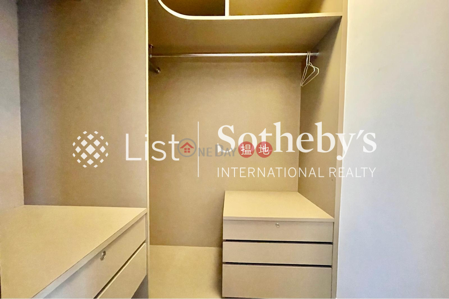 香港搵樓|租樓|二手盤|買樓| 搵地 | 住宅|出租樓盤瓊峰園三房兩廳單位出租