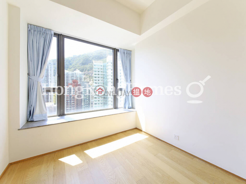 2 Bedroom Unit for Rent at Alassio 100 Caine Road | Western District | Hong Kong | Rental, HK$ 53,000/ month