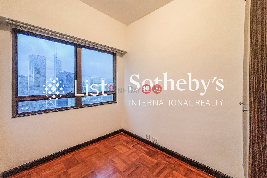 Property Search Hong Kong | OneDay | Residential Rental Listings | Property for Rent at 2 Old Peak Road with 3 Bedrooms