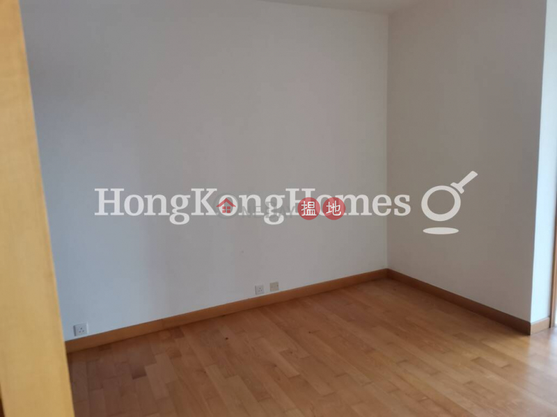 HK$ 105,000/ month | Garden Terrace Central District, 4 Bedroom Luxury Unit for Rent at Garden Terrace