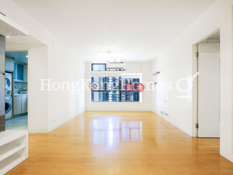 殷樺花園三房兩廳單位出租|95羅便臣道 | 西區-香港|出租-HK$ 38,000/ 月