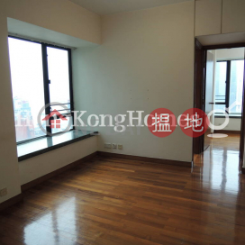 2 Bedroom Unit for Rent at Bella Vista, Bella Vista 蔚晴軒 | Western District (Proway-LID14804R)_0