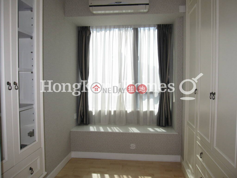 Property Search Hong Kong | OneDay | Residential Sales Listings 3 Bedroom Family Unit at Ying Piu Mansion | For Sale