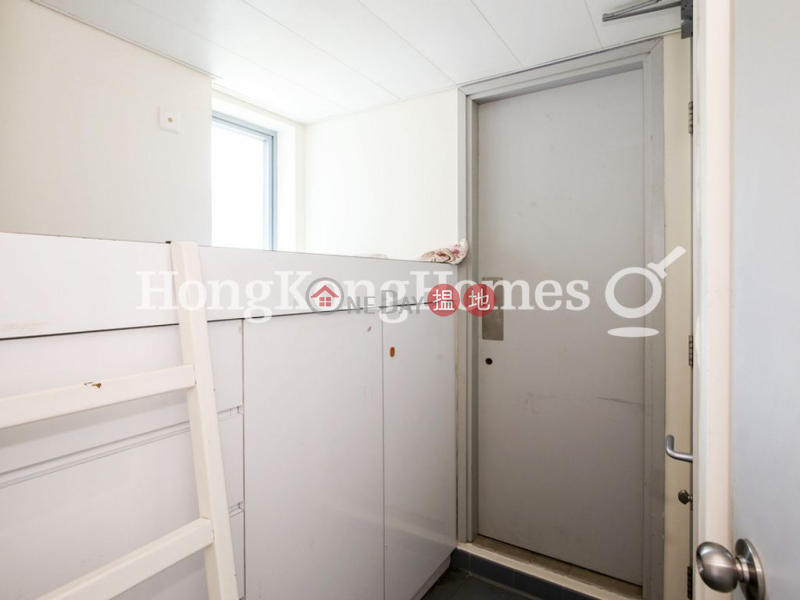 3 Bedroom Family Unit at Phase 2 South Tower Residence Bel-Air | For Sale | Phase 2 South Tower Residence Bel-Air 貝沙灣2期南岸 Sales Listings