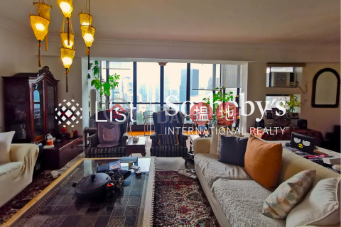 Property for Rent at Villa Elegance with 4 Bedrooms | Villa Elegance 雅慧園 _0