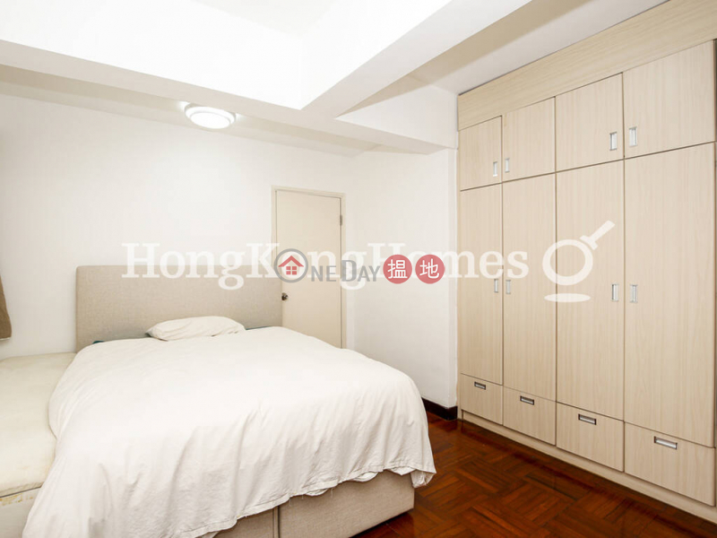 HK$ 33,000/ month, 157-159 Wong Nai Chung Road Wan Chai District 2 Bedroom Unit for Rent at 157-159 Wong Nai Chung Road
