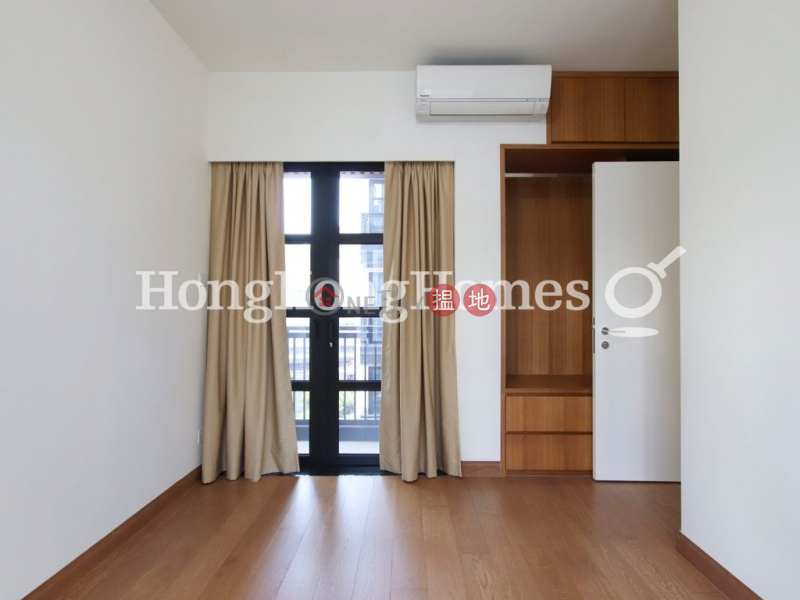 2 Bedroom Unit for Rent at Resiglow, Resiglow Resiglow Rental Listings | Wan Chai District (Proway-LID161929R)