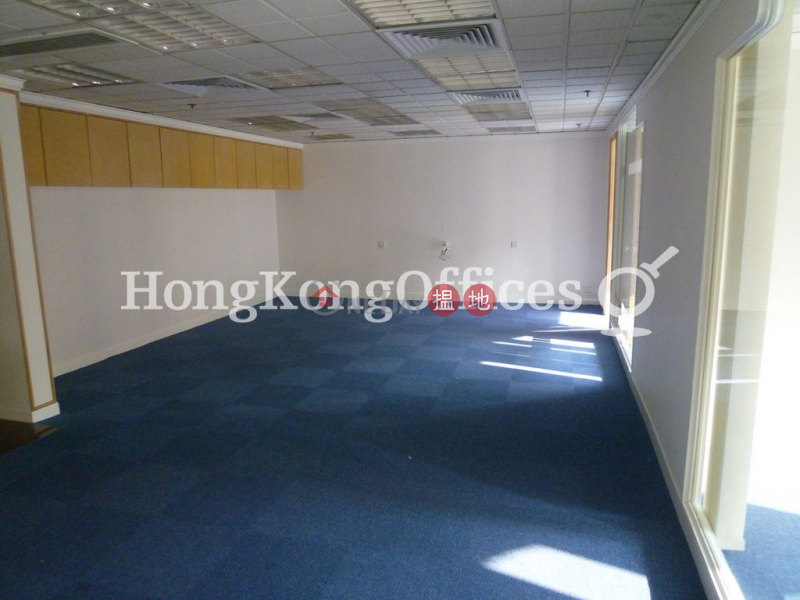 HK$ 80,160/ month South Seas Centre Tower 1 Yau Tsim Mong, Office Unit for Rent at South Seas Centre Tower 1