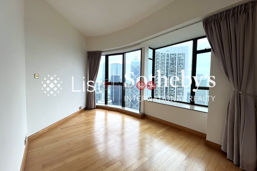 Fairlane Tower, Unknown Residential | Sales Listings HK$ 26M