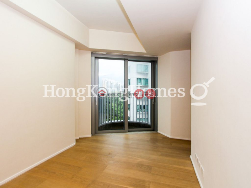 Property Search Hong Kong | OneDay | Residential, Rental Listings 4 Bedroom Luxury Unit for Rent at Mount Parker Residences