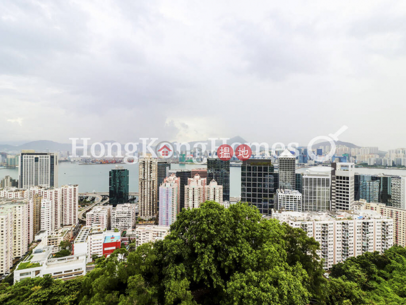 Property Search Hong Kong | OneDay | Residential Rental Listings 3 Bedroom Family Unit for Rent at Block D Kingsford Gardens