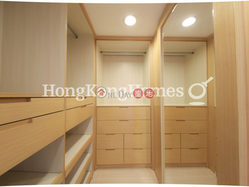 1 Bed Unit for Rent at The Oakhill | 28 Wood Road | Wan Chai District Hong Kong, Rental HK$ 39,000/ month