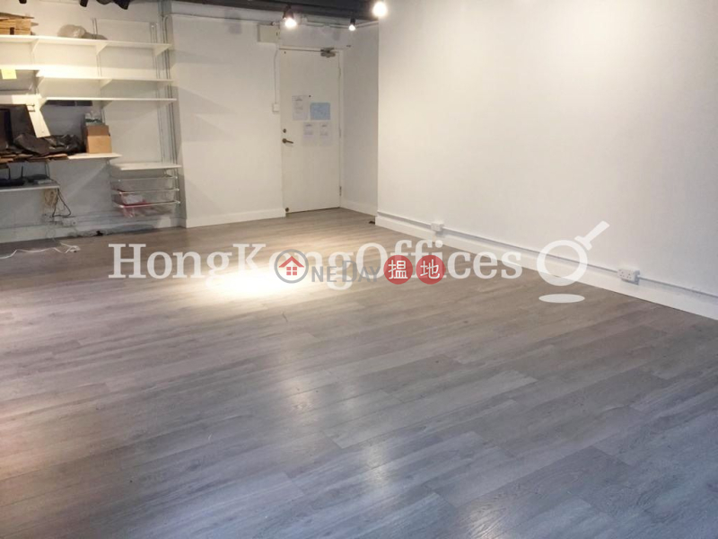 HK$ 25,998/ month | Jade Centre, Central District, Office Unit for Rent at Jade Centre