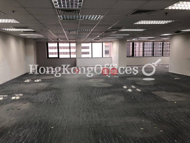 Fortis Bank Tower Middle, Office / Commercial Property | Rental Listings HK$ 190,500/ month