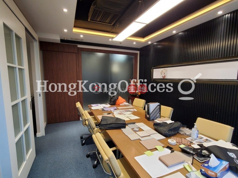 Office Unit for Rent at 235 Hennessy Road | 235 Hennessy Road 軒尼詩道235至239號 Rental Listings