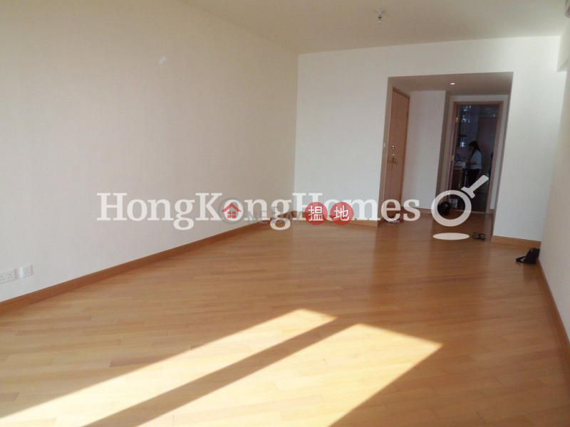 貝沙灣2期南岸三房兩廳單位出售|貝沙灣2期南岸(Phase 2 South Tower Residence Bel-Air)出售樓盤 (Proway-LID31043S)