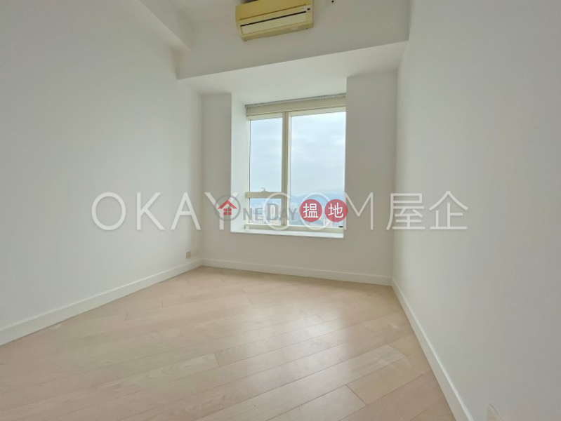 Property Search Hong Kong | OneDay | Residential, Rental Listings, Unique 2 bedroom on high floor | Rental