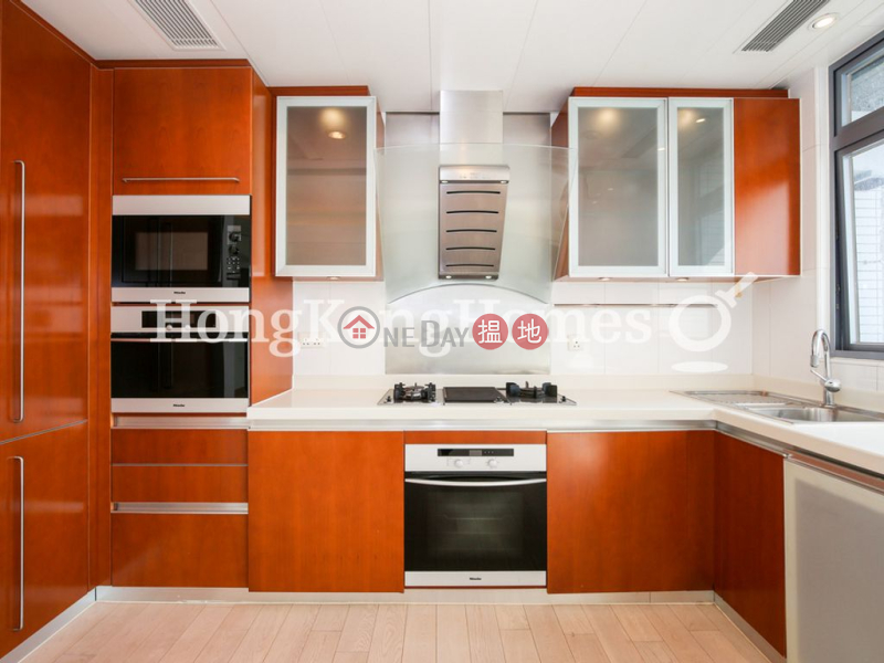 2 Bedroom Unit at Phase 4 Bel-Air On The Peak Residence Bel-Air | For Sale 68 Bel-air Ave | Southern District | Hong Kong, Sales, HK$ 19.5M
