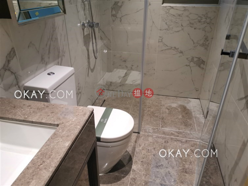 HK$ 73,000/ month NAPA (House),Tuen Mun, Gorgeous house with rooftop, balcony | Rental